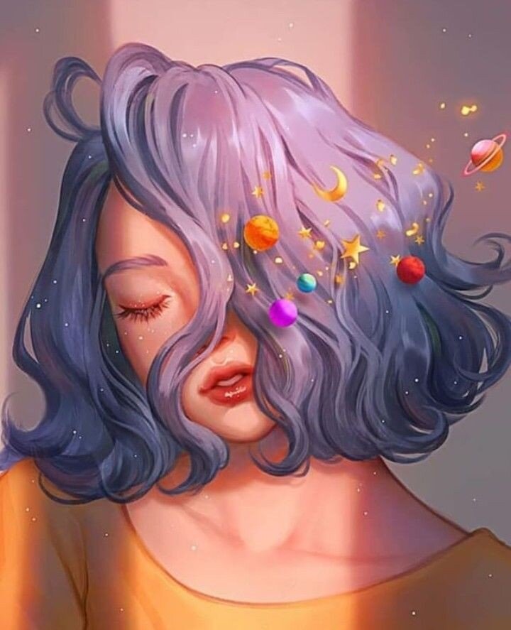 #окружение #знакизодиака #гороскоп #астрологи 