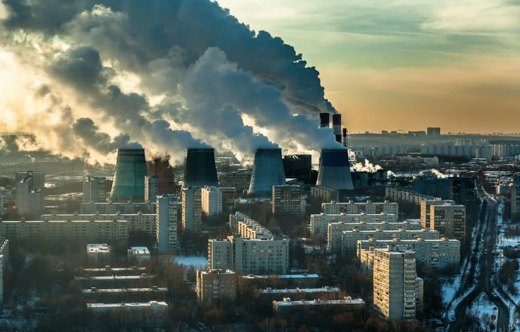 Фотография взята из источника www.realtymag.ru