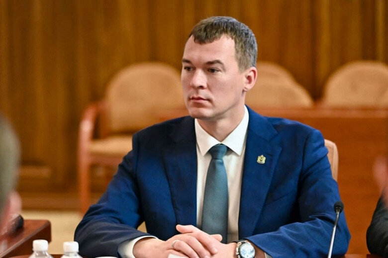 Фото: khabkrai.ru