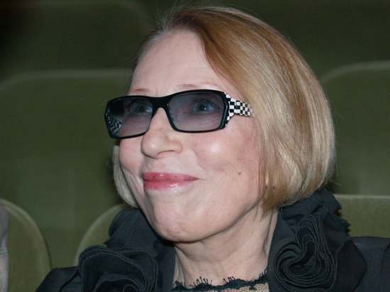     None Геннадий Черкасов