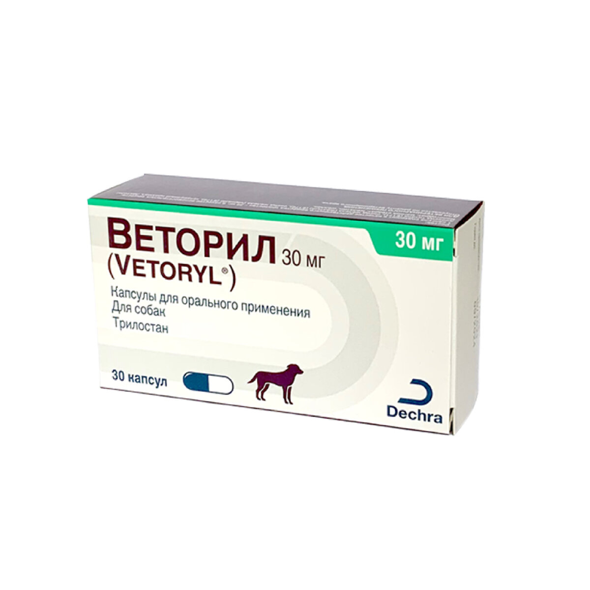 На сайте Ветлавка: 5 912 ₽