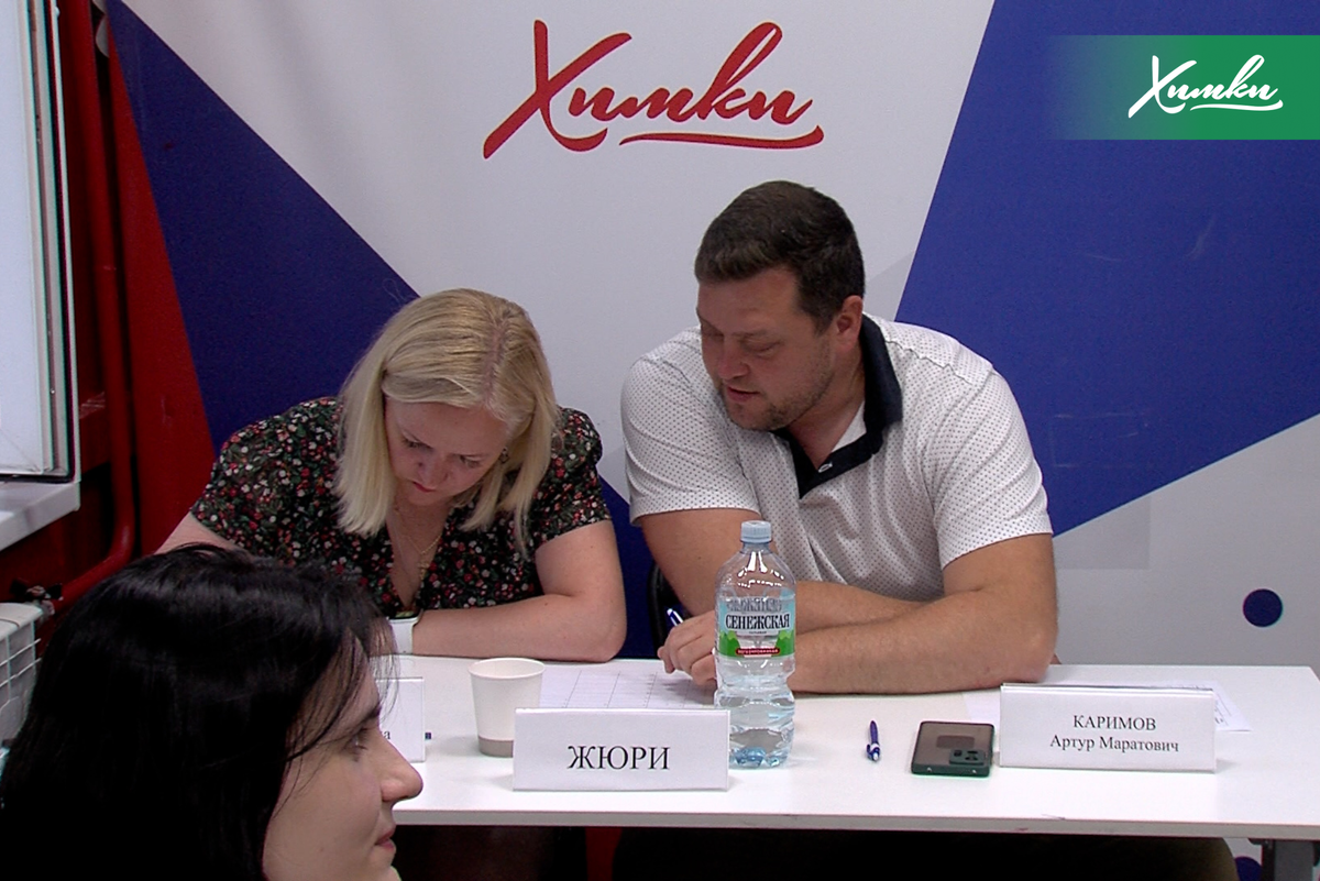 химки волонтеры фронту. волонтеры подмосковья. волонтеры химки. волонтерство в московской области. волонтерский центр мгу.