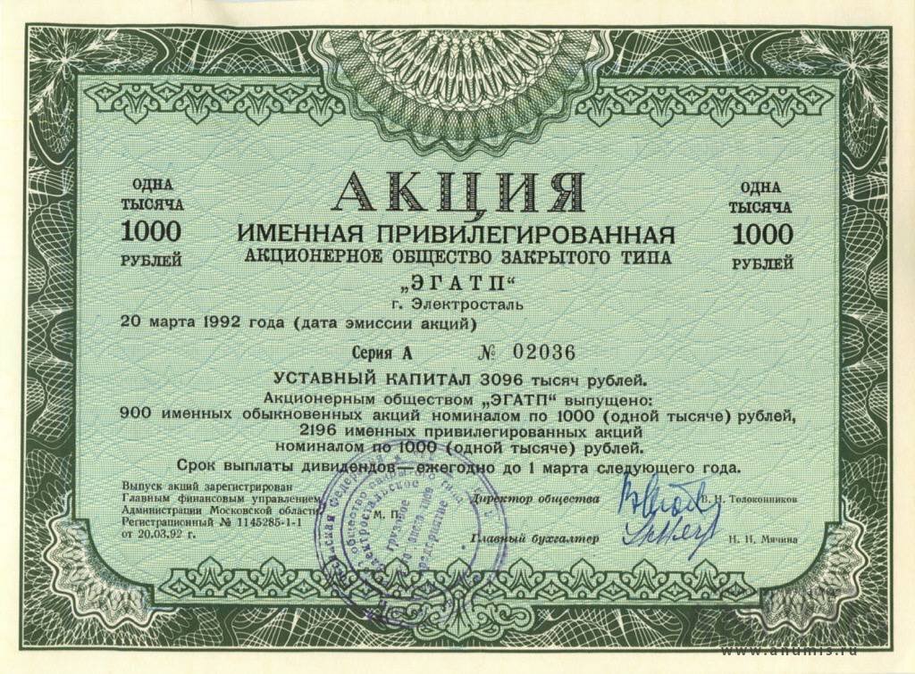 Фото Яндекс