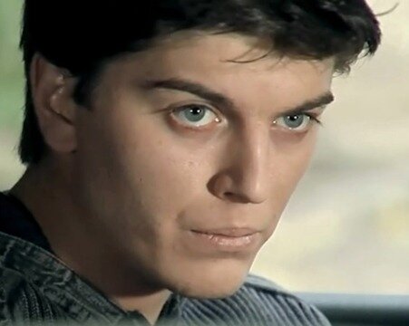 Яндекс-картинки