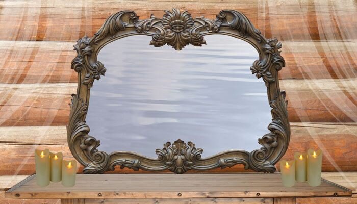 Фото из сети