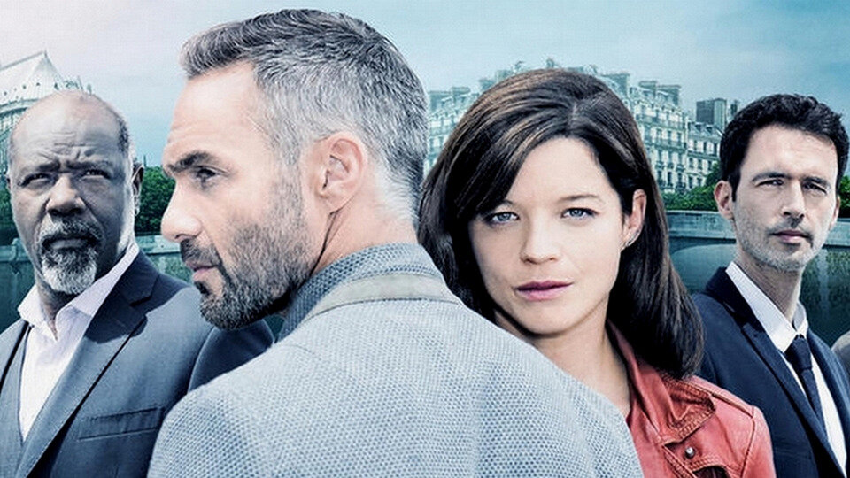 Сериал the last enemy. Дата выхода всех серий фишер. Один обычный день сериал. Край дата выхода серий. Край дата выхода серий.