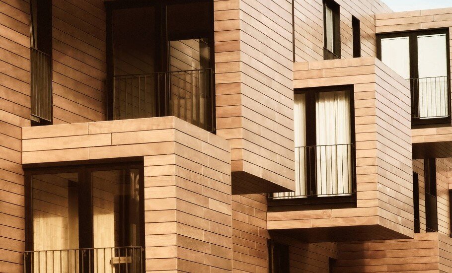 Ставьте лайк, если вам понравилась публикация. Подписывайтесь на канал и будьте в курсе отраслевых событий.