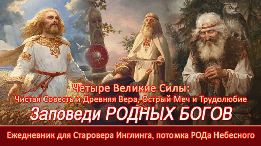 Неминущий веды дзен