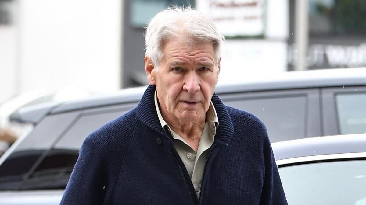 Фото с сайта media-news.ru 