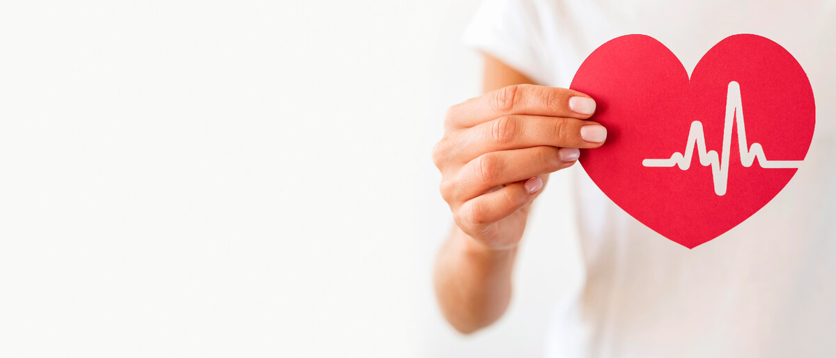 <a href='https://ru.freepik.com/photos/heart'>Heart фото создан(а) freepik - ru.freepik.com</a>