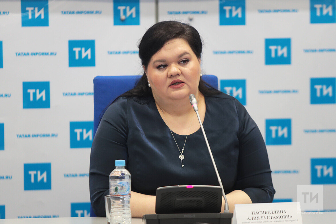 Татар информ спорт