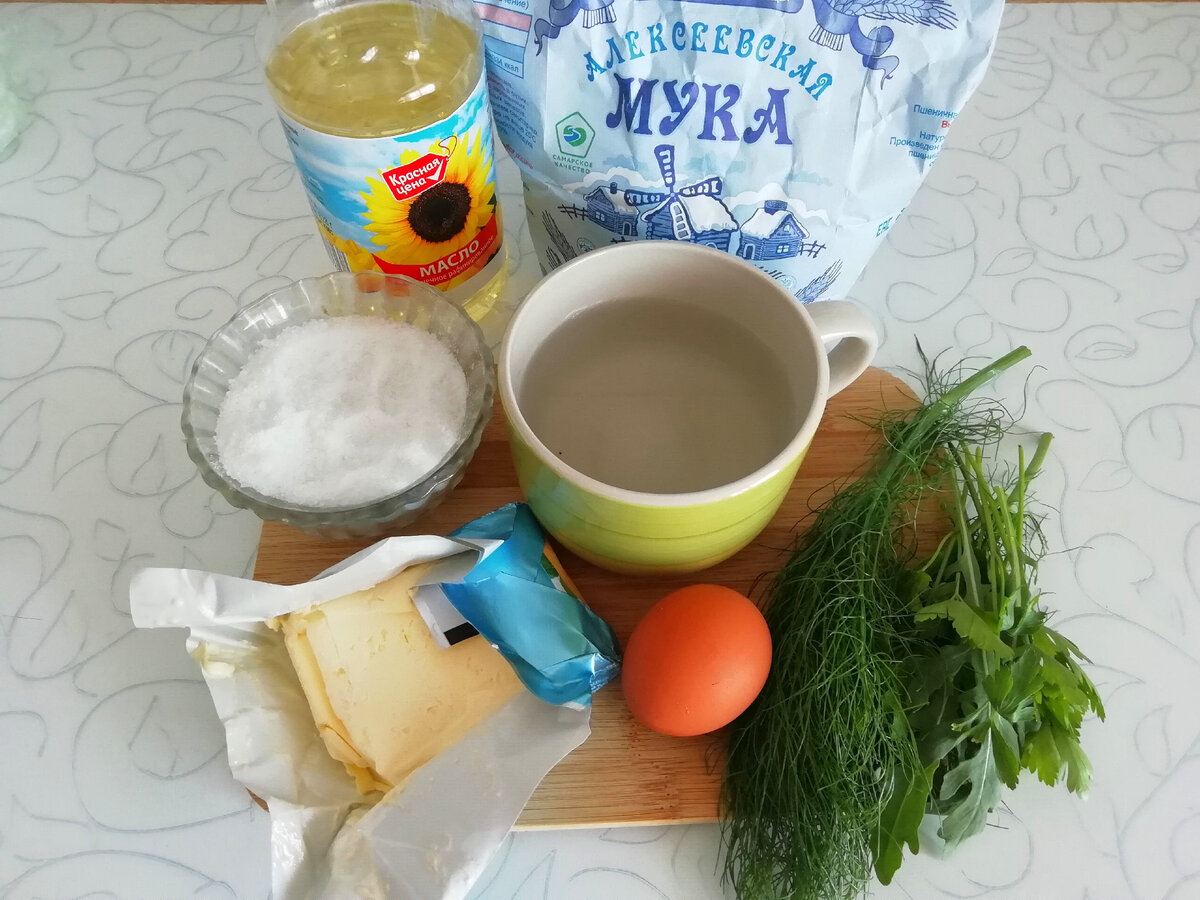 Шелпек на молоке: простой рецепт приготовления лепешек