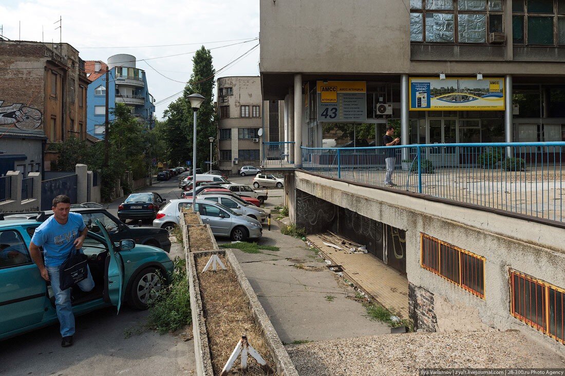 Стамбул улочки нисантаси. Тулуза. Улица вызванных. Улица вызванных. Нижний новгород пешеходная улица покровка.