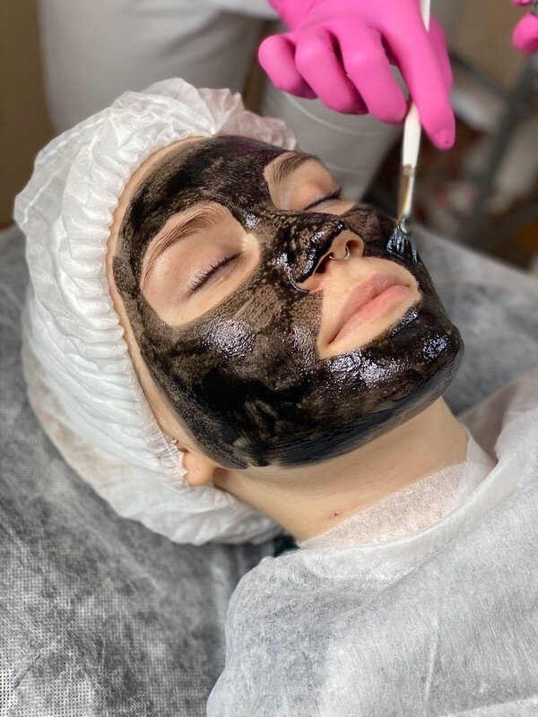 Фото собственность MD Бьюти Клиника