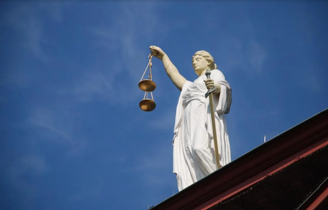 ÐÐµÐ»Ð¾ ÐÐ¸ÑÑÐ°Ð½Ð¾Ð²Ð°: Ð¿Ð¾ÑÐµÑÐ¿ÐµÐ²ÑÐ¸Ð¹ Ð¸ ÑÐ²Ð¸Ð´ÐµÑÐµÐ»Ð¸ Ð´Ð°Ð»Ð¸ ÑÐ²Ð¾Ð¸ Ð¿Ð¾ÐºÐ°Ð·Ð°Ð½Ð¸Ñ