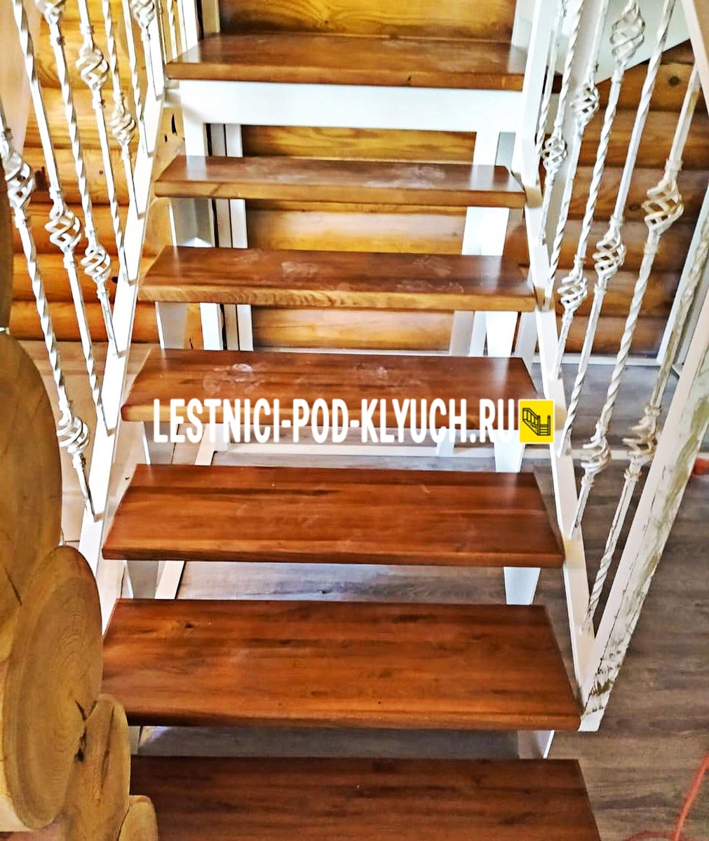 Принимаем звонки: пн-вс с 8:00 до 21:00 (8 499 490-72-90). Электронная почта: info@lestnici-pod-klyuch.ru