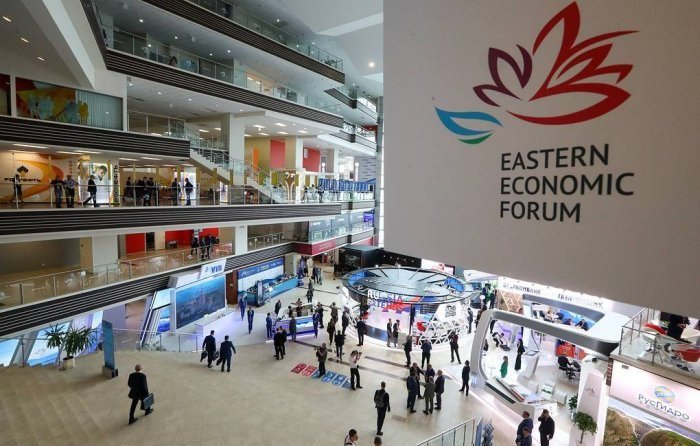 Forumvostok.ru