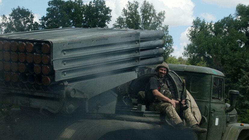   AFP Anatolii Stepanov