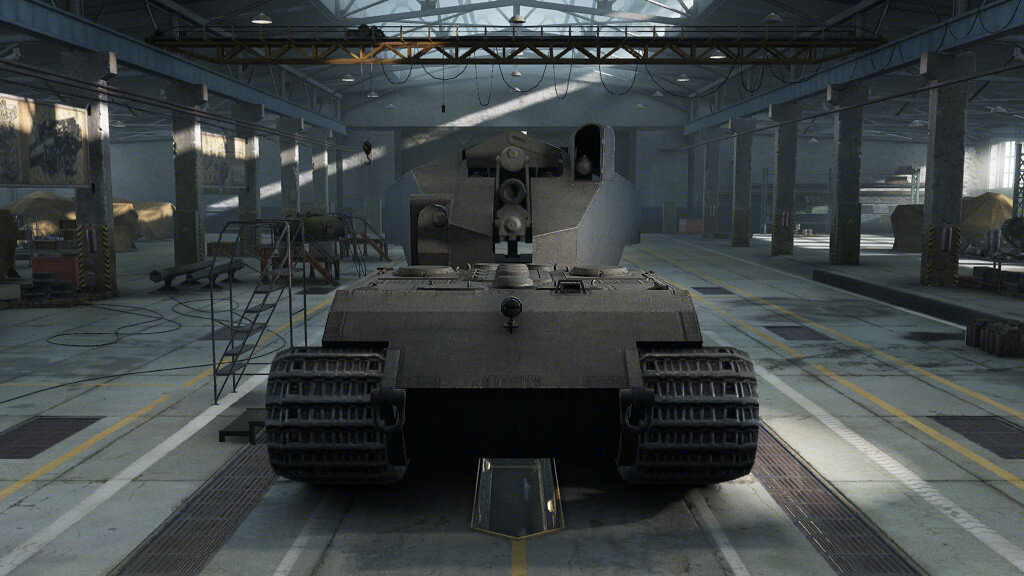 Изображение с сайта wiki.wargaming.net. 