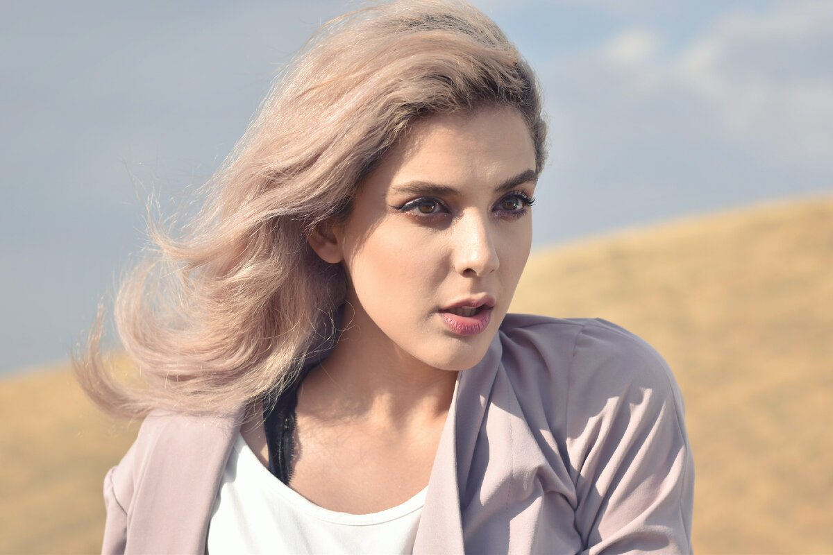 Фото с бесплатного стока