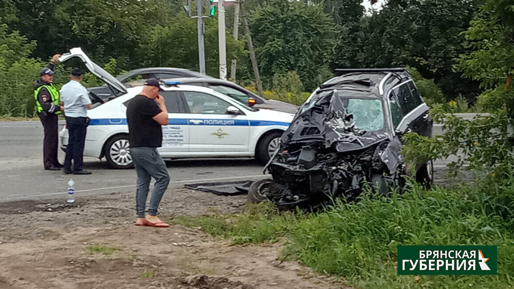 Аварии сегодня в брянснской области. Россия ночью. Проишествия в брянской обл. Аварии сегодня в брянснской области. Чп в брянской обл.