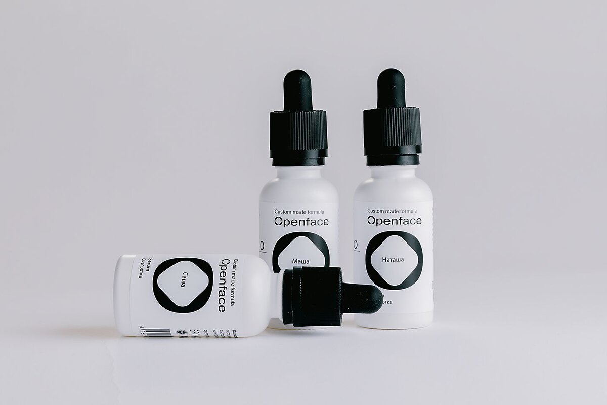Openface. Openface косметика чье производство. Openface. Cherritt openface. Openface сыворотка.