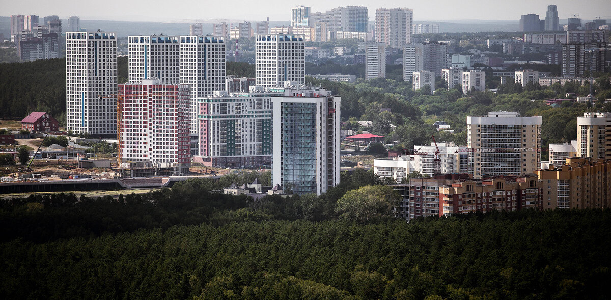 Фото: Наталья Чернохатова/Octagon.Media