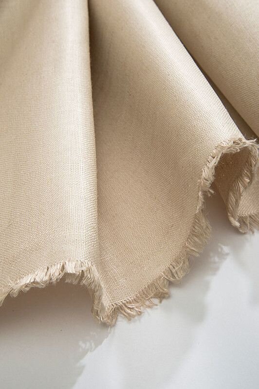 Fabric list