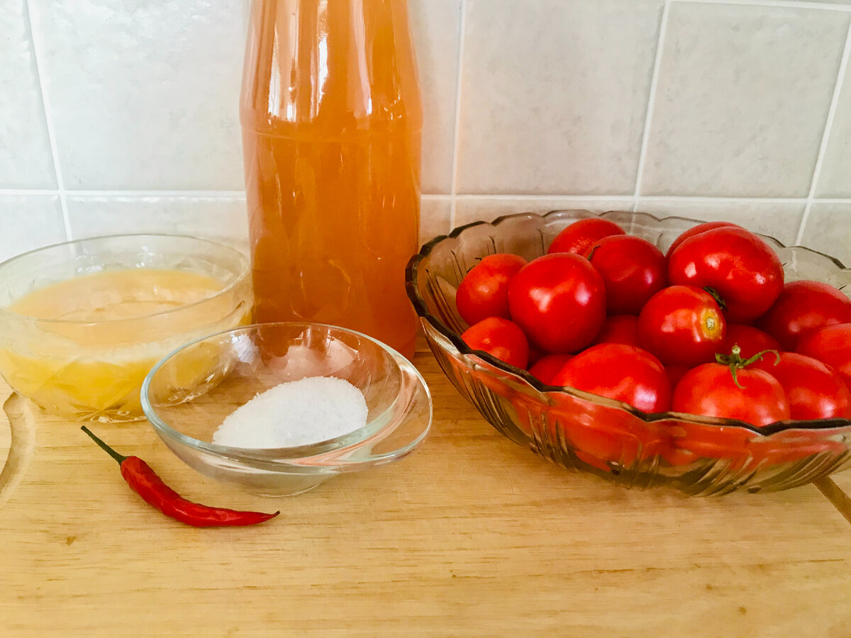 еда без труда ютуб