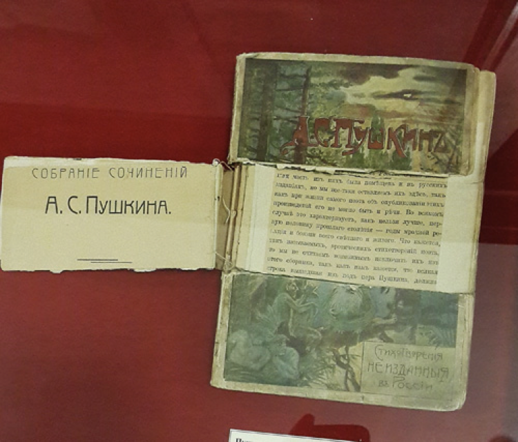 Лекция пушкин. Зазнобина в м про пушкина. Типография в городе пушкин. Зазнобина в м про пушкина. Зазнобина в м про пушкина.