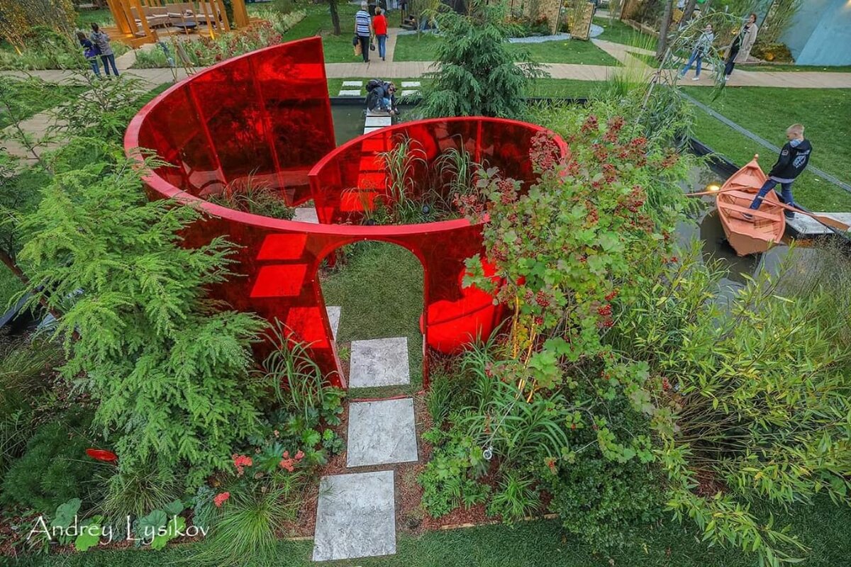 уникумпласт. уникум пласт дон. профилированный поликарбонат borrex. поликарбонат монолитный трапеция мп-20. алексинское шоссе 6 тула.