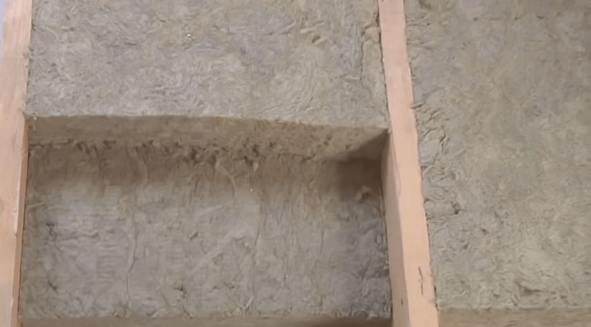 Как утеплить пол в частном доме