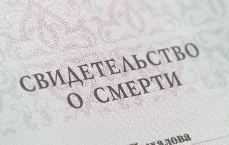     Алексей Виноградов приехал в Дальнегорск, чтобы решать дела судебные. И застрял на 4 месяца. Юлия ПЫХАЛОВА
