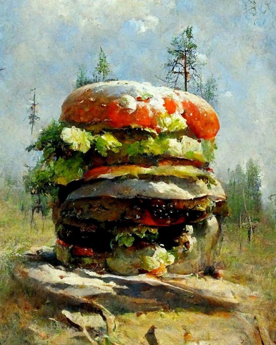 Шишкин