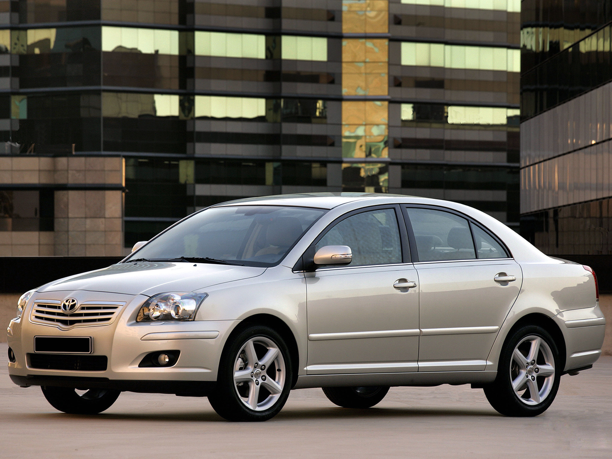 Тойота авенсис модель. Тойота Авенсис седан 2008. Тойота Авенсис седан 2006. Toyota Avensis 2. Toyota Avensis седан 2008.