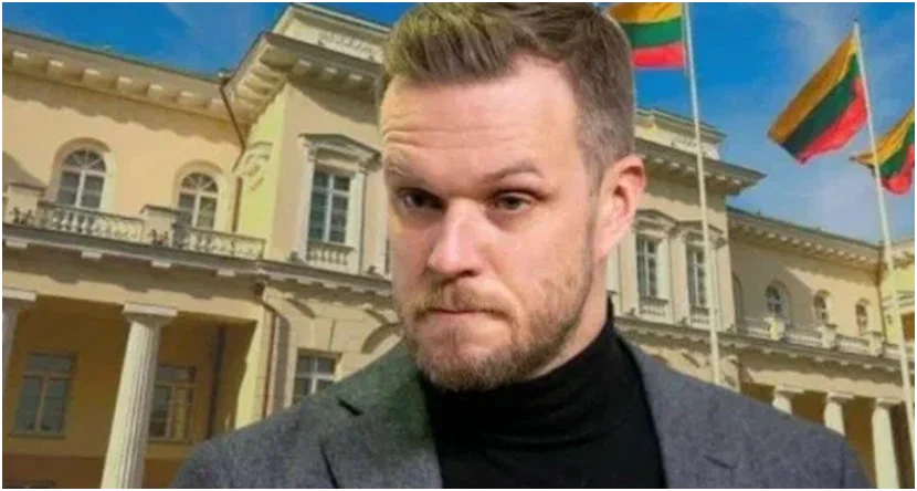 Добавьте описание