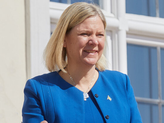     Магдалена Андерссон en.wikipedia.org