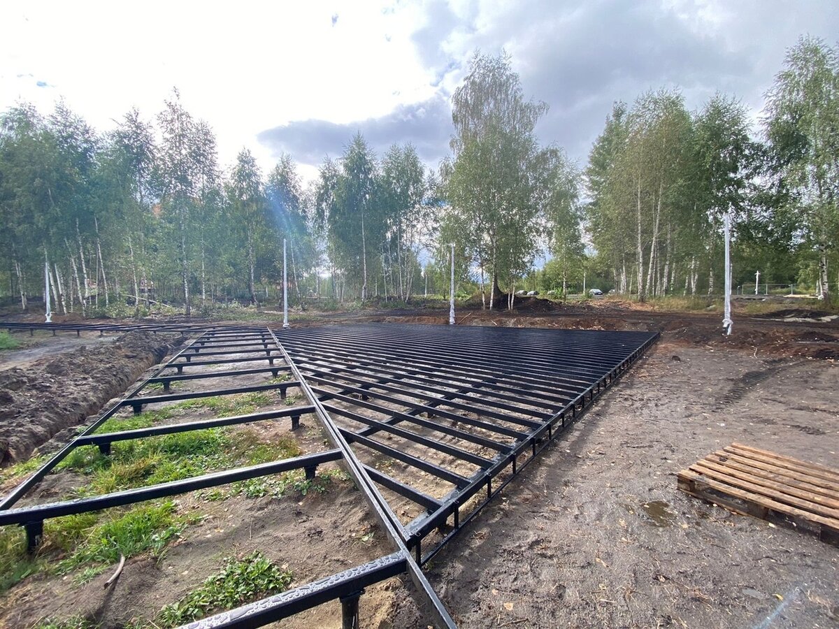 Листайте вправо, чтобы увидеть больше изображений