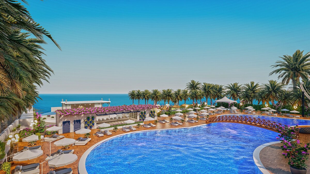 Отель турция cullinan golf resort hotel belek 5. Alarcha hotels & resorts, турция, манавгат. Руби платинум. Maxx royal турция. Mylove luxury resort алания.