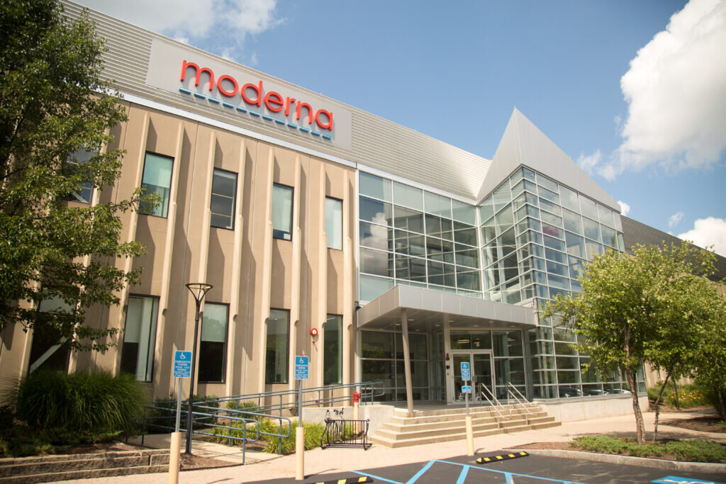 Moderna. Moderna компания. Фармкомпания Модерна. Moderna Inc компания. Moderna stock