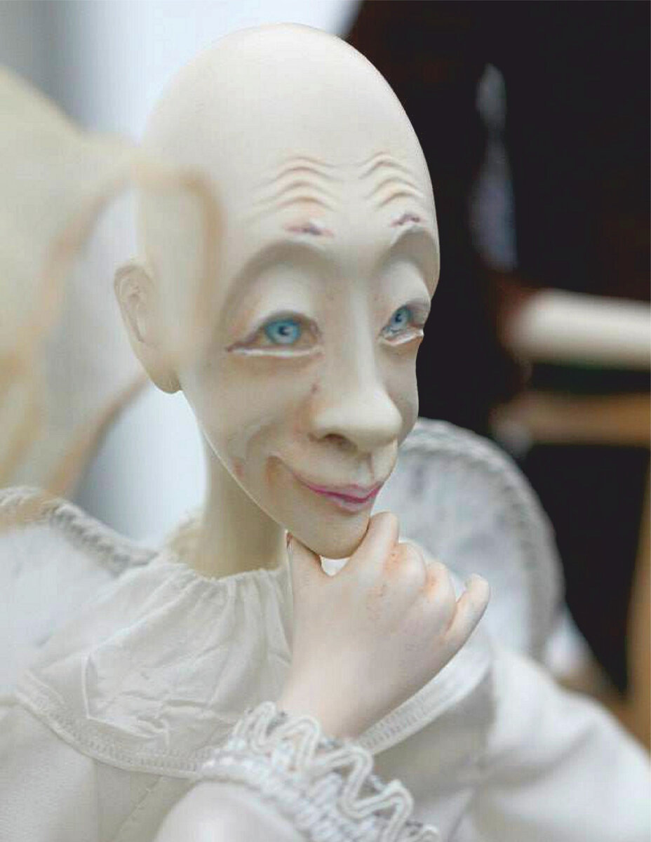 Все будет хорошо