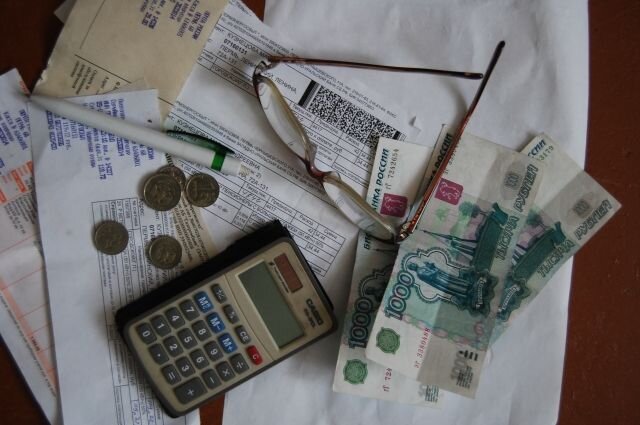    Когда могут повышать плату за содержание и ремонт жилья?