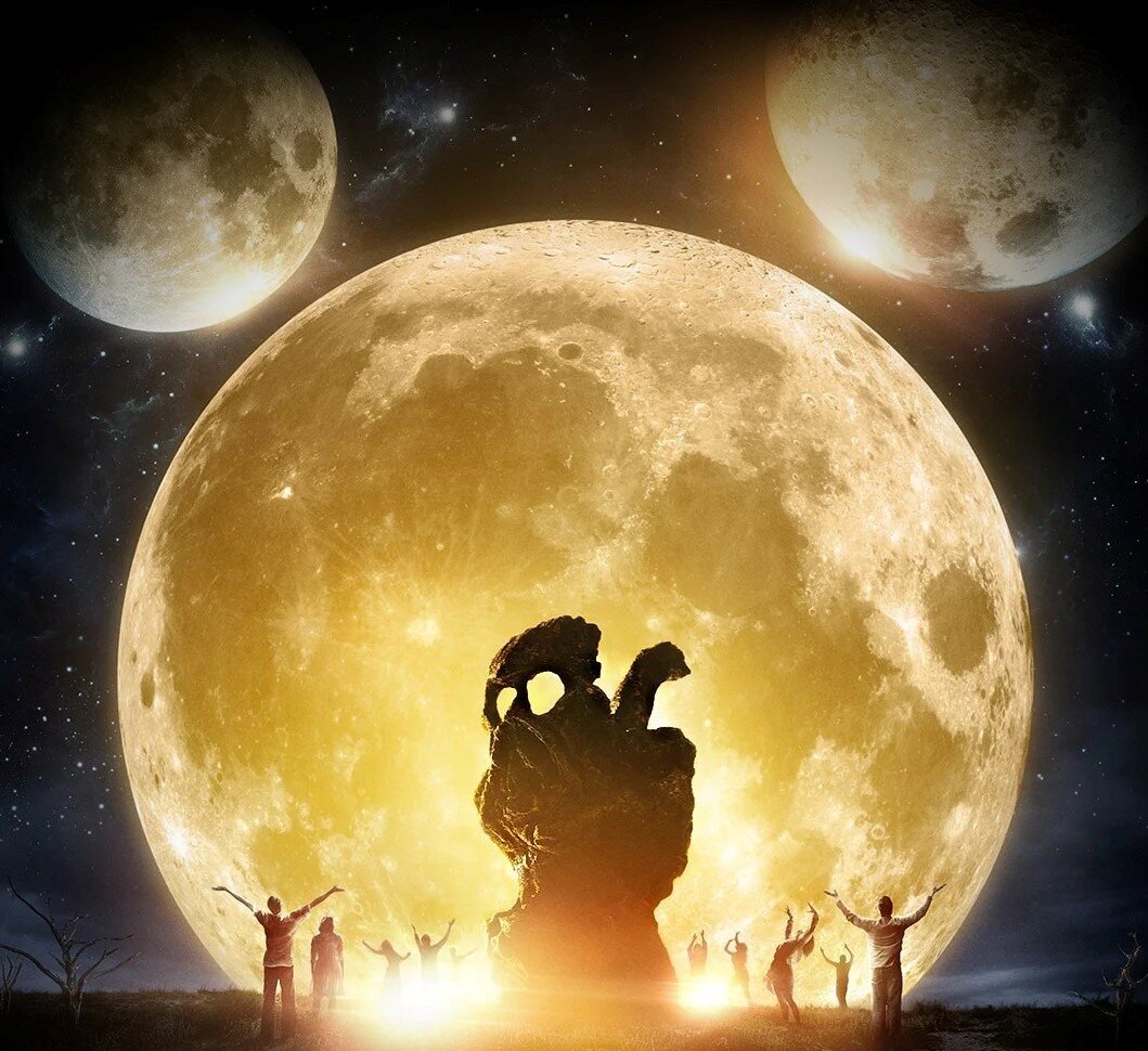 Endless journey урд. The endless. The endless. The endless. Endless journey постеры.