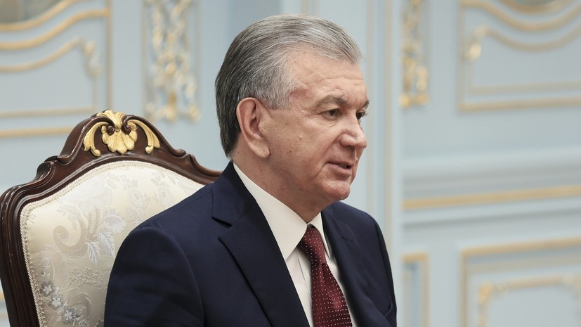   AP Russian Foreign Ministry Press Service