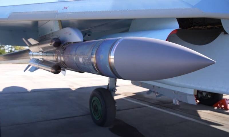 В Очакове уничтожен штаб и база Центра подготовки сил специальных операций «Юг» ВМС Украины