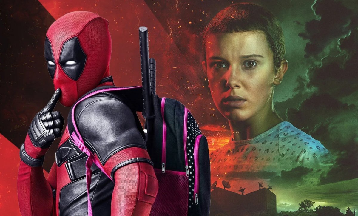 Коллаж "Игромания"