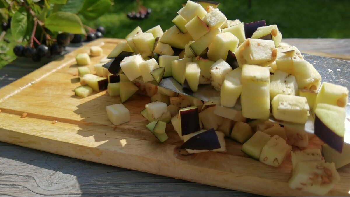 Фото Виктория Ли