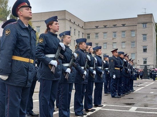     Фото? канал Бориса Елкина