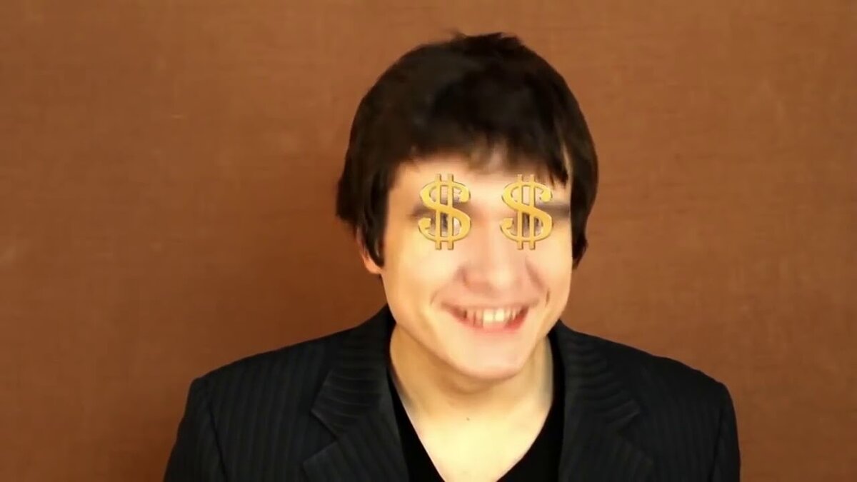 продавцы Ремингтона, когда получили войну во Вьетнаме