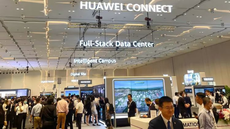    Источник изображения: Nikkei Asian Review